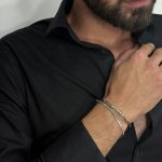 Kendrick Bracelet - Image 2