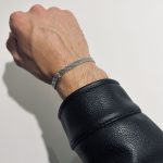 Manos Bracelet - Image 2