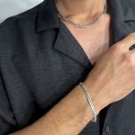 Tolis Bracelet - Image 3