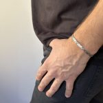 Tolis Bracelet - Image 2