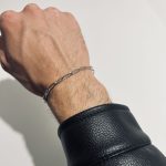 Nasos Bracelet - Image 3