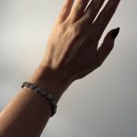 Time To Party Bracelet - Image 2