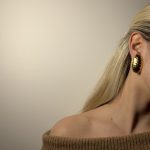 Solene - Image 2