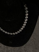 The Luna Necklace - Image 3