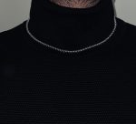 Dylan Necklace - Image 2