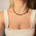 Persephone Necklace - Image 2