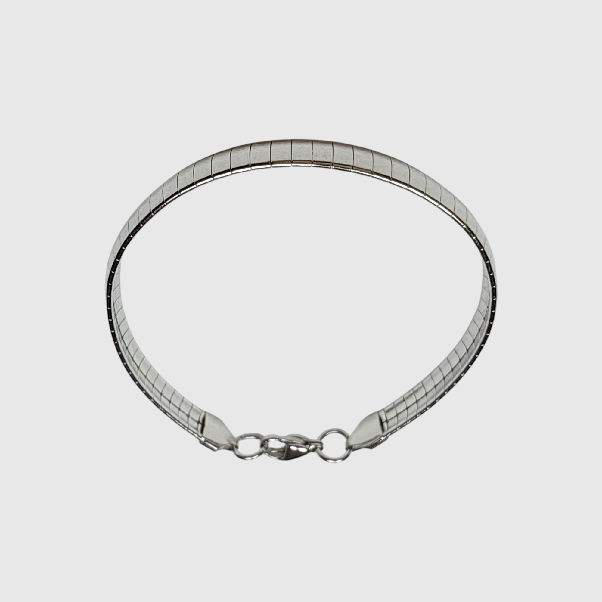 VR014 Apollo Bracelet - Image 1