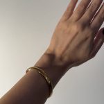 Aurelia Bracelet - Image 2