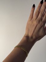 Raffinée Bracelet - Image 2