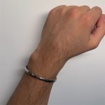Oser Bracelet - Image 2