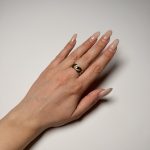 Dalia - Image 2