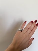Lilith - Image 2