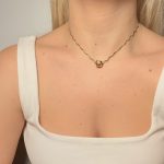 The Fab Magic Necklace - Image 2