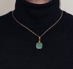 Sirius Necklace - Image 2