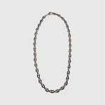 Hattie Necklace