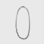 Abigail Necklace