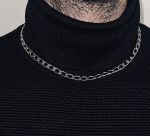 Abigail Necklace - Image 2