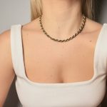 Aurelia Necklace - Image 2