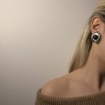 Adelina - Image 2