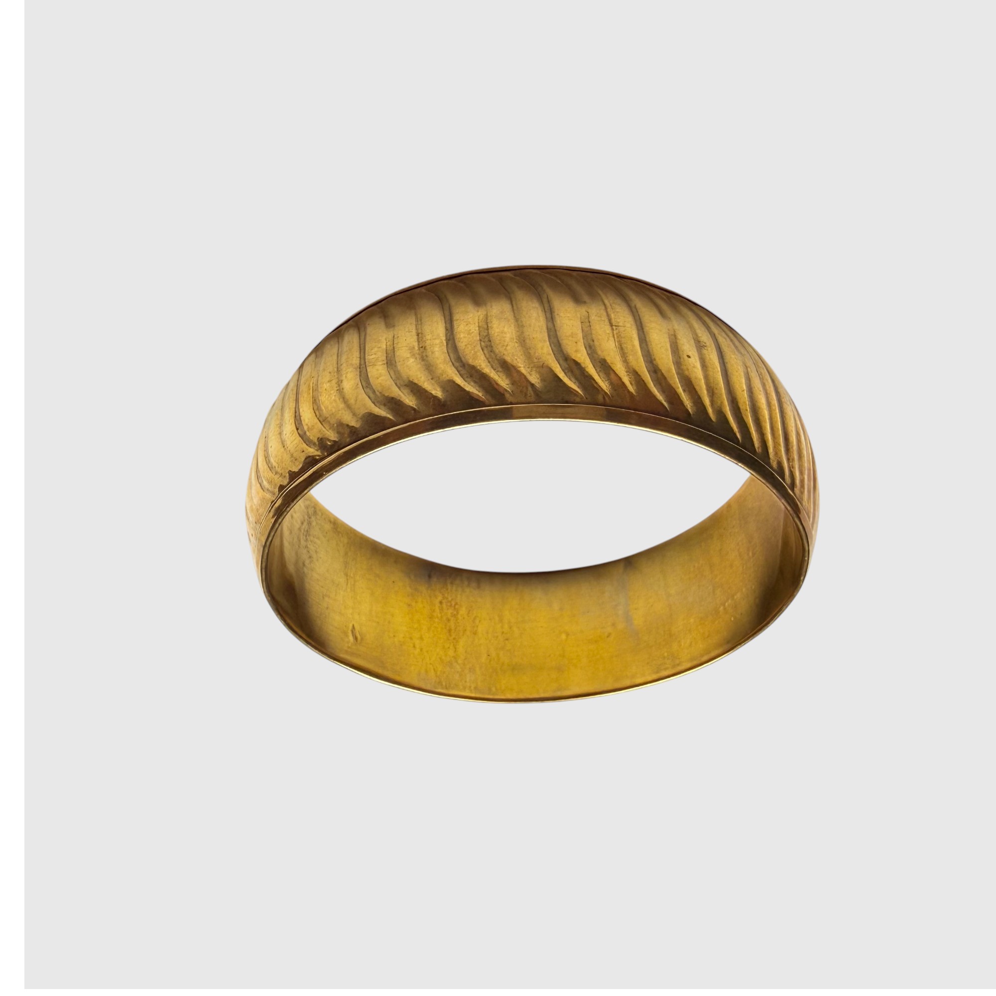 VR026 Thalia Bracelet - Image 1