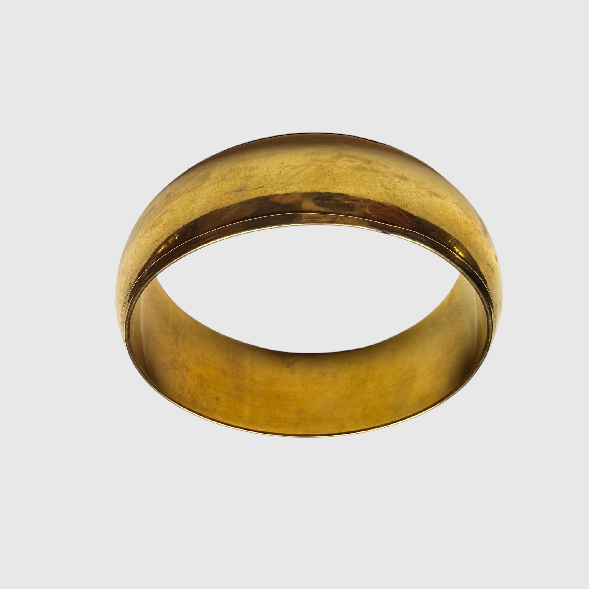 VR029 Lunar Bracelet - Image 1
