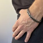 Cruz Bracelet - Image 2