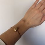 Looney Bracelet - Image 2