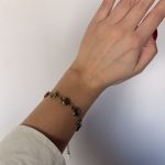 Love Swag Bracelet - Image 2