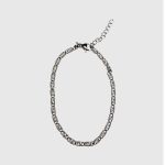 Blissfull Bracelet