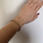 Wanda Bracelet - Image 2