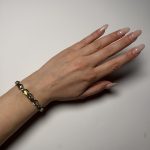 Lilou Bracelet - Image 2