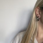 Essential Hoops - Image 2