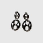 Vibe Hoops
