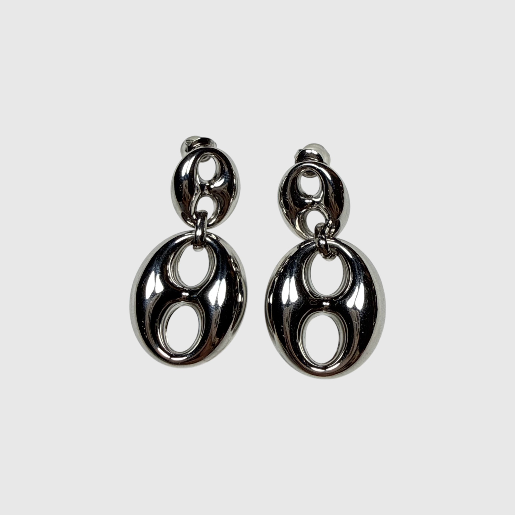 SK066 Vibe Hoops - Image 1