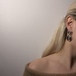 Vibe Hoops - Image 2
