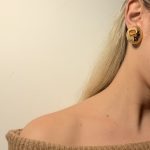 Maryam - Image 2