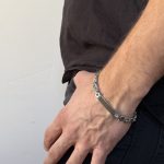 Rogue Bracelet - Image 2