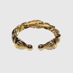 Faye Bracelet