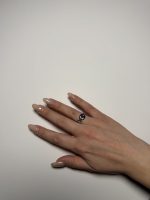 Adelin - Image 2