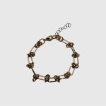 Ivory Bracelet