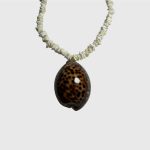 Aveline Necklace - Image 2