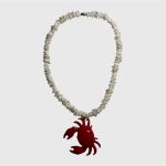 Sienna Necklace