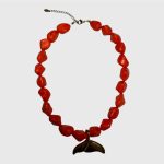 Oceane Necklace