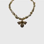 Calista Necklace - Image 2