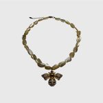 Calista Necklace - Image 3