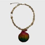 Maris Necklace