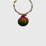 Maris Necklace - Image 2
