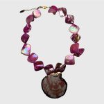 Léonie Necklace