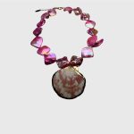 Léonie Necklace - Image 2