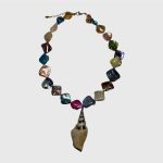 Ariane Necklace
